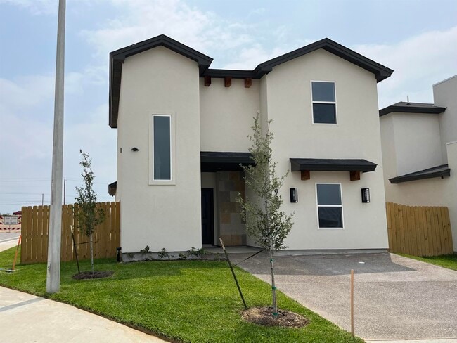 property at 5925 Heather Loop