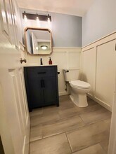 6229 Gentle Ln in Alexandria, VA - Building Photo - Building Photo