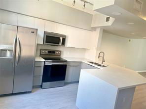 property at 2984 NE 185th St