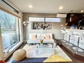 107B 13th Ave E in Seattle, WA - Building Photo - Building Photo