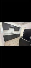 14225 Jefferson St in Miami, FL - Building Photo - Building Photo