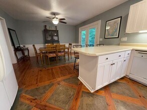 184 Winding Creek Way in Chapin, SC - Building Photo - Building Photo