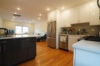15 Kelley Ct, Unit 4 in Boston, MA - Building Photo - Building Photo