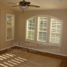 52194 Rosewood Ln in La Quinta, CA - Building Photo - Building Photo