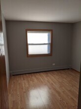 9986 S 84th Ter, Unit 9986 S 84th Ter # 32-203 in Palos Hills, IL - Foto de edificio - Building Photo