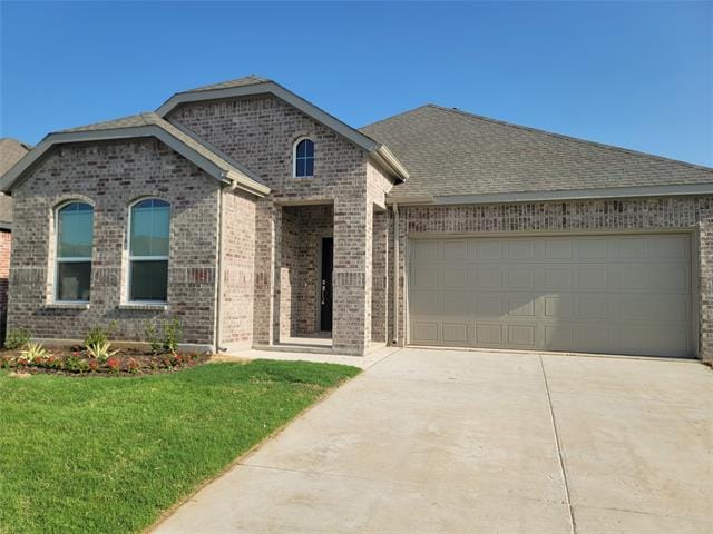 property at 1317 Francesca Dr
