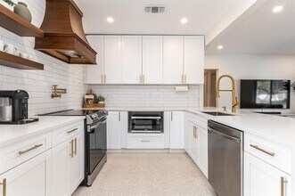 1604 NE 16th Ave in Fort Lauderdale, FL - Building Photo - Building Photo