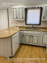 5086 Kenwood Ct in Newburgh, IN - Building Photo - Building Photo