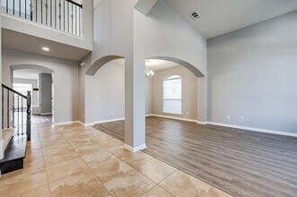 8740 Dayton Dr in Argyle, TX - Building Photo - Building Photo