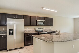 9134 Open Fld Rd in Jacksonville, FL - Building Photo - Building Photo