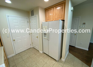 4361 Prestige Pt in Colorado Springs, CO - Foto de edificio - Building Photo