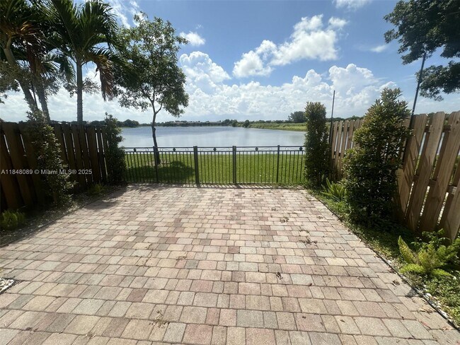 property at 22130 SW 89th Ct