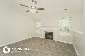 340 Graham Meadow Dr in Charlotte, NC - Building Photo - Building Photo
