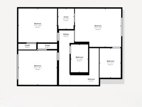 185 Sugarloaf St in Sedona, AZ - Building Photo - Building Photo
