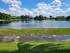 4919 SW 139th Ct in Miami, FL - Building Photo - Building Photo