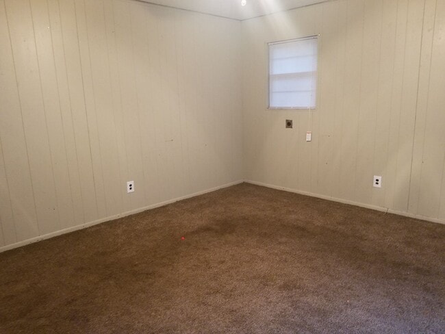 603 Woodland St in Ruston, LA - Building Photo - Building Photo