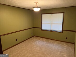 5254 Deer Run Dr SW in Conyers, GA - Building Photo - Building Photo
