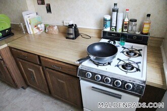 17-19-19 Washington St S, Unit 111 in Malden, MA - Building Photo - Building Photo