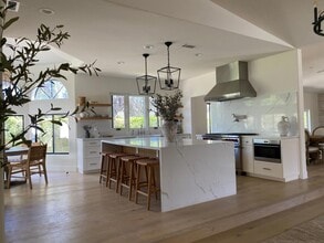 45570 Pawnee Cir in Indian Wells, CA - Foto de edificio - Building Photo