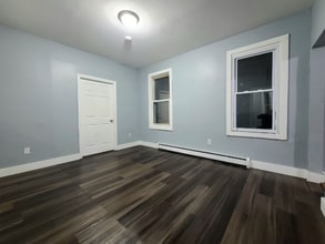 1258 Anna St in Elizabeth, NJ - Building Photo - Building Photo