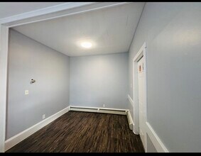 11 Park St in Peabody, MA - Building Photo - Building Photo