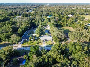 10031 Union Park Dr in Orlando, FL - Building Photo - Building Photo