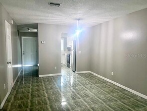 203 Eden Ln in Kissimmee, FL - Building Photo - Building Photo