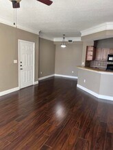 9845 Baywinds Dr in West Palm Beach, FL - Building Photo - Building Photo