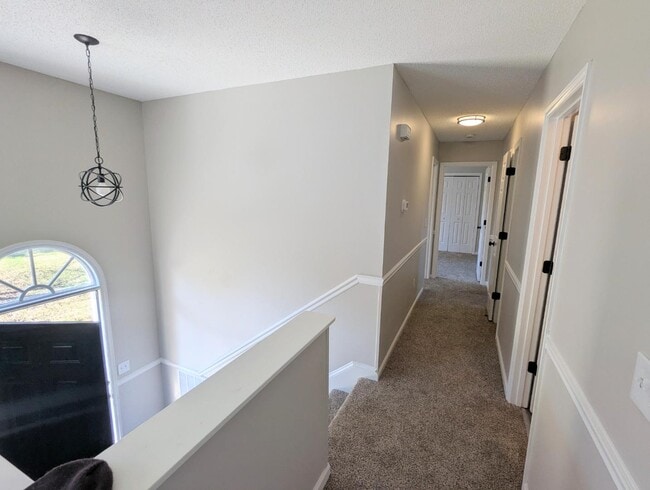 6672 Ellworth Ridge Ct in Walkertown, NC - Building Photo - Building Photo