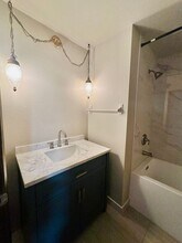5479 Kalmia Dr NE in Keizer, OR - Building Photo - Building Photo