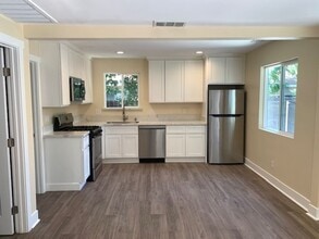 1653 Court Dr in Tracy, CA - Building Photo - Building Photo
