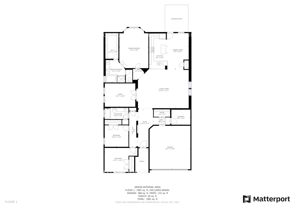 5320 Carriage Cape in San Antonio, TX - Building Photo