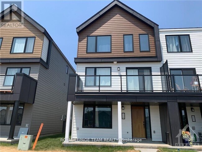 property at 110 Kyanite Ln