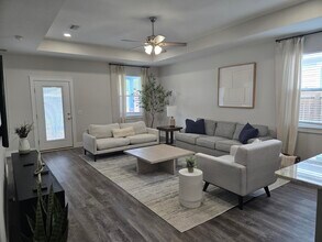 2199 Paloma St in Navarre, FL - Building Photo - Building Photo