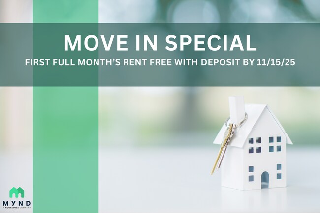 2607 S 156th Ave in Goodyear, AZ - Building Photo - Building Photo