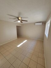 3909 Harrison Ave in El Paso, TX - Building Photo - Building Photo