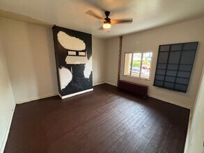 706 E 17th Ave in Munhall, PA - Building Photo - Building Photo