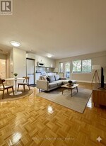 95 Lawton Blvd in Toronto, ON - Building Photo