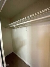 3908 Montebello Ave in Las Vegas, NV - Building Photo - Building Photo