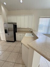 1797 NW 72nd Way in Hollywood, FL - Building Photo - Building Photo