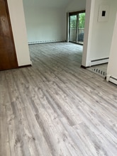 350 E Harriet Ave in Palisades Park, NJ - Building Photo - Building Photo