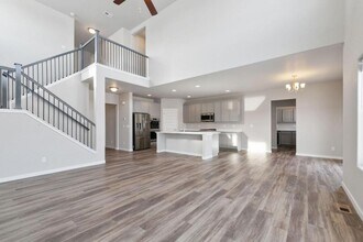 1200 Argali Dr in Severance, CO - Building Photo - Building Photo