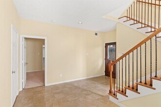 5734 Kansas St in Houston, TX - Building Photo - Building Photo
