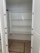 430 S 3rd W in Sugar City, ID - Building Photo - Building Photo