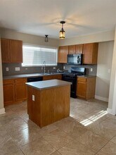 6226 Kings Oaks Ln in Humble, TX - Building Photo - Building Photo