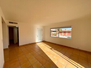 73555 Shadow Mountain Dr in Palm Desert, CA - Building Photo - Building Photo