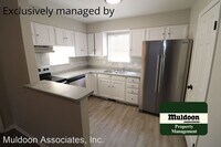 3227 Baltimore Ave photo'