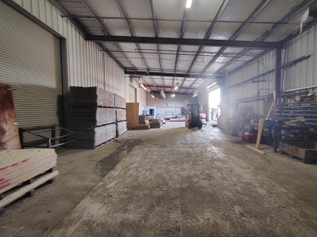 12642 Hanford Armona Rd