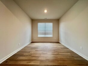 1030 Ewell Farm Dr in Spring Hill, TN - Building Photo - Building Photo