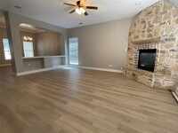 2416 Arbor Dr in Round Rock, TX - Building Photo - Building Photo